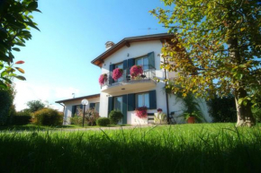 Casa di Clara Portogruaro